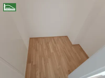 3-Zimmer-Wohnung mieten in Sankt Pölten – 70,15 m², € 1.197 – Bild 10 von 22