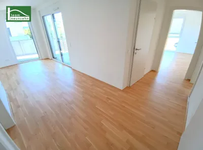 3-Zimmer-Wohnung mieten in Sankt Pölten – 70,15 m², € 1.197 – Bild 5 von 22
