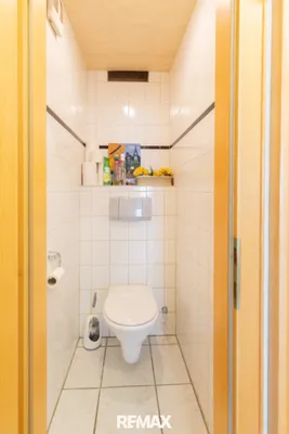 3-Zimmer-Wohnung kaufen in Graz – 69,07 m², € 185.000 – Bild 12 von 17