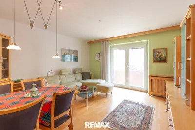 3-Zimmer-Wohnung kaufen in Graz – 69,07 m², € 185.000