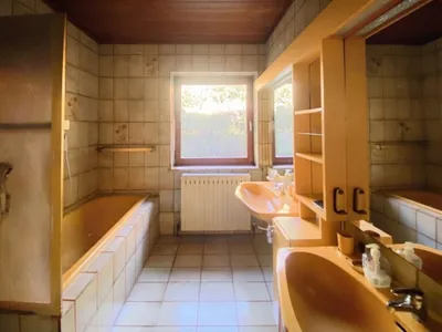 7-Zimmer-Haus kaufen in Graz – 160 m², € 980.000 – Bild 11 von 22