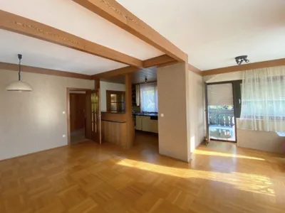7-Zimmer-Haus kaufen in Graz – 160 m², € 980.000 – Bild 7 von 22