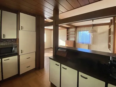7-Zimmer-Haus kaufen in Graz – 160 m², € 980.000 – Bild 8 von 22