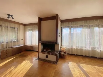 7-Zimmer-Haus kaufen in Graz – 160 m², € 980.000 – Bild 6 von 22