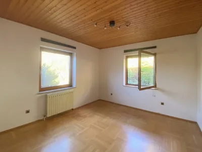 7-Zimmer-Haus kaufen in Graz – 160 m², € 980.000 – Bild 10 von 22