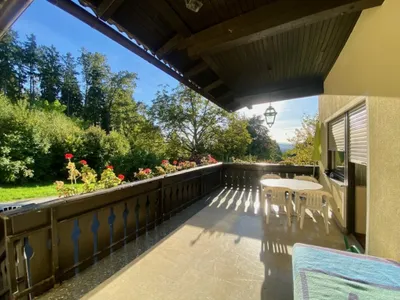 7-Zimmer-Haus kaufen in Graz – 160 m², € 980.000 – Bild 3 von 22