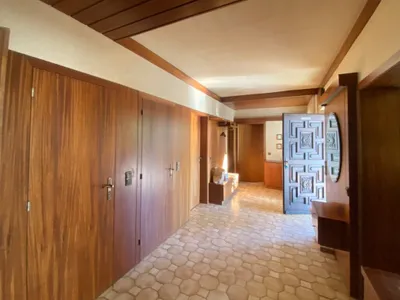 7-Zimmer-Haus kaufen in Graz – 160 m², € 980.000 – Bild 9 von 22
