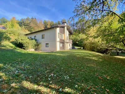 7-Zimmer-Haus kaufen in Graz – 160 m², € 980.000 – Bild 2 von 22
