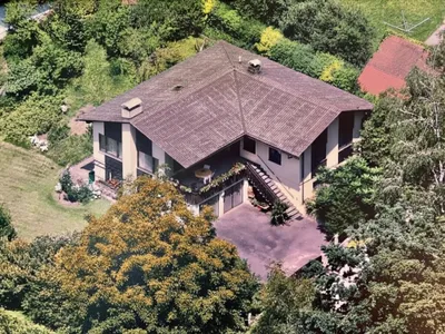7-Zimmer-Haus kaufen in Graz – 160 m², € 980.000 – Bild 18 von 22