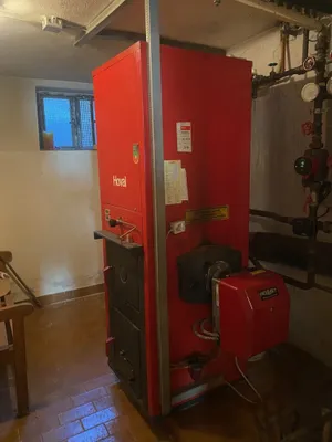 7-Zimmer-Haus kaufen in Graz – 160 m², € 980.000 – Bild 16 von 22