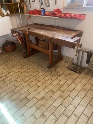 7-Zimmer-Haus kaufen in Graz – 160 m², € 980.000 – Bild 15 von 22