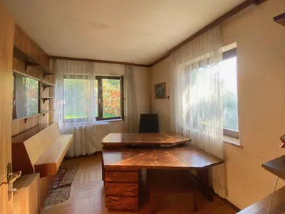 7-Zimmer-Haus kaufen in Graz – 160 m², € 980.000 – Bild 14 von 22
