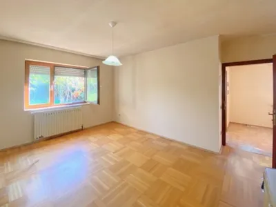 7-Zimmer-Haus kaufen in Graz – 160 m², € 980.000 – Bild 13 von 22