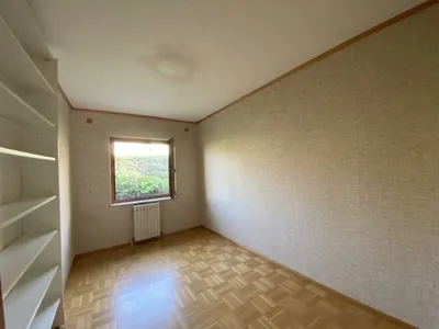 7-Zimmer-Haus kaufen in Graz – 160 m², € 980.000 – Bild 12 von 22