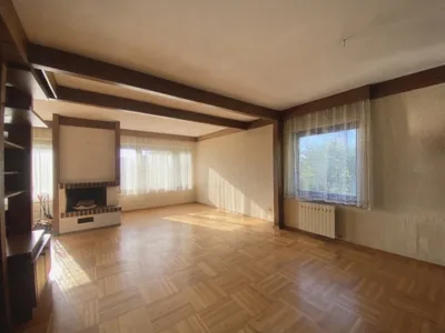 7-Zimmer-Haus kaufen in Graz – 160 m², € 980.000 – Bild 4 von 22