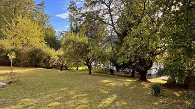 7-Zimmer-Haus kaufen in Graz – 160 m², € 980.000 – Bild 17 von 22
