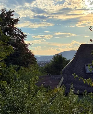 7-Zimmer-Haus kaufen in Graz – 160 m², € 980.000 – Bild 5 von 22