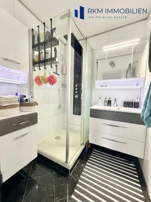 Wohnung kaufen in Wien – 107 m², € 489.000 – Bild 7 von 11