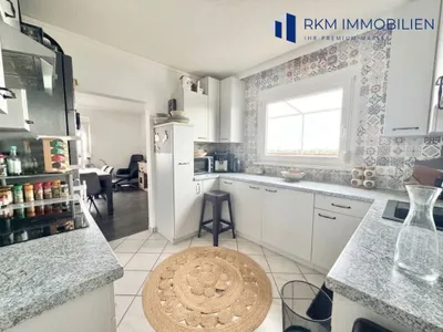 Wohnung kaufen in Wien – 107 m², € 489.000 – Bild 4 von 11