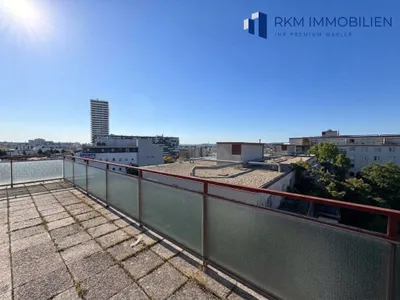 Wohnung kaufen in Wien – 107 m², € 489.000 – Bild 9 von 11