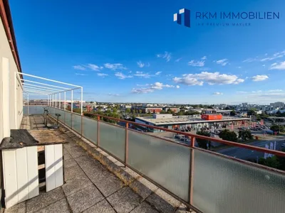Wohnung kaufen in Wien – 107 m², € 489.000 – Bild 10 von 11