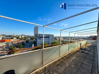 Wohnung kaufen in Wien – 107 m², € 489.000 – Bild 11 von 11