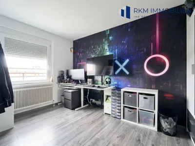 Wohnung kaufen in Wien – 107 m², € 489.000 – Bild 6 von 11