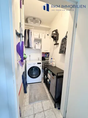 Wohnung kaufen in Wien – 107 m², € 489.000 – Bild 8 von 11