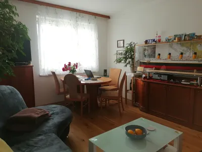 3-Zimmer-Wohnung kaufen in Weiz – 62 m², € 148.000 – Bild 10 von 11