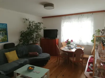 3-Zimmer-Wohnung kaufen in Weiz – 62 m², € 148.000 – Bild 11 von 11