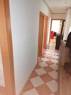3-Zimmer-Wohnung kaufen in Weiz – 62 m², € 148.000 – Bild 9 von 11