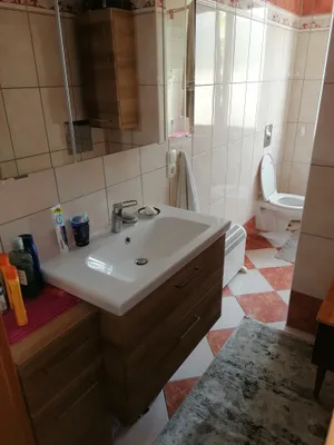 3-Zimmer-Wohnung kaufen in Weiz – 62 m², € 148.000 – Bild 2 von 11