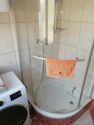 3-Zimmer-Wohnung kaufen in Weiz – 62 m², € 148.000