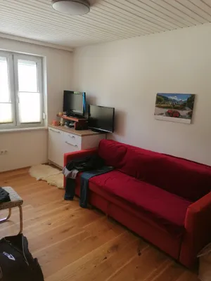 3-Zimmer-Wohnung kaufen in Weiz – 62 m², € 148.000 – Bild 4 von 11