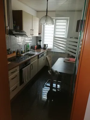 3-Zimmer-Wohnung kaufen in Weiz – 62 m², € 148.000 – Bild 5 von 11