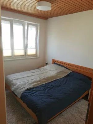 3-Zimmer-Wohnung kaufen in Weiz – 62 m², € 148.000 – Bild 8 von 11