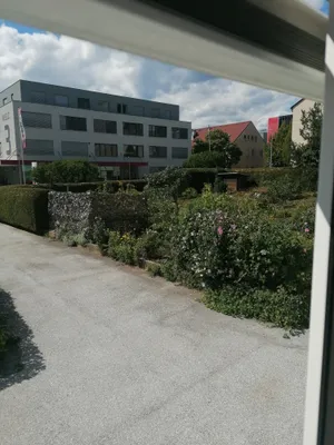 3-Zimmer-Wohnung kaufen in Weiz – 62 m², € 148.000 – Bild 3 von 11