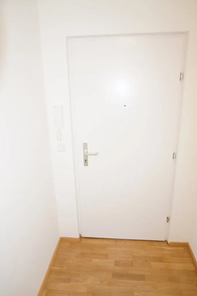 Wohnung – Wien - Ansicht 2