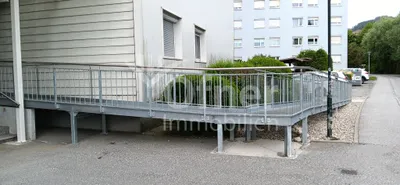 3-Zimmer-Wohnung kaufen in Voitsberg – 78 m², € 99.000 – Bild 12 von 14