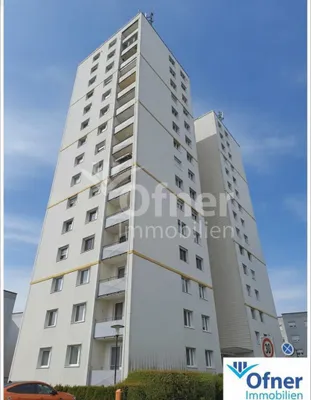 3-Zimmer-Wohnung kaufen in Voitsberg – 78 m², € 99.000 – Bild 13 von 14