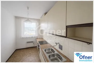 3-Zimmer-Wohnung kaufen in Voitsberg – 78 m², € 99.000 – Bild 6 von 14