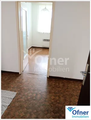 3-Zimmer-Wohnung kaufen in Voitsberg – 78 m², € 99.000 – Bild 10 von 14