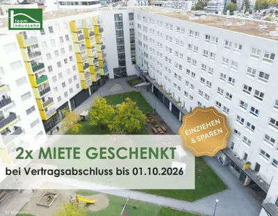 Etage 5/Top 2.72