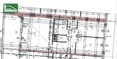 2-Zimmer-Wohnung mieten in Graz – 51,97 m², € 803 – Bild 15 von 15