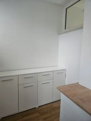 2-Zimmer-Wohnung mieten in Güssing – 42 m², € 690 – Bild 7 von 12