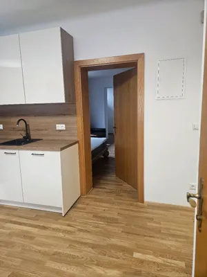 2-Zimmer-Wohnung mieten in Güssing – 42 m², € 690 – Bild 12 von 12