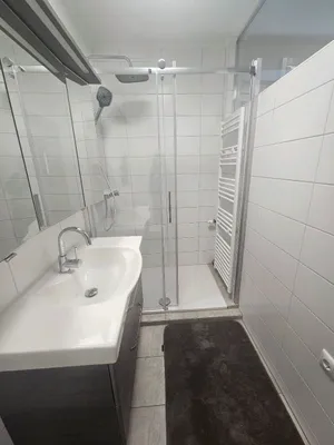 2-Zimmer-Wohnung mieten in Güssing – 42 m², € 690 – Bild 6 von 12