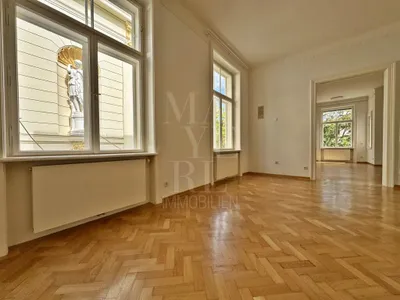 14-Zimmer-Immobilie kaufen in Wien – 380 m², € 4.500.000 – Bild 9 von 18