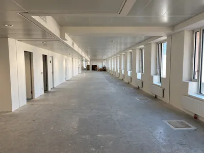 Gewerbeimmobilie mieten in Wien – € 16 – Bild 7 von 14