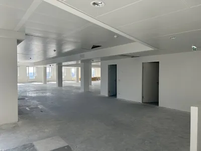 Gewerbeimmobilie mieten in Wien – € 16 – Bild 5 von 14